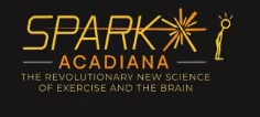 Spark Acadiana Logo